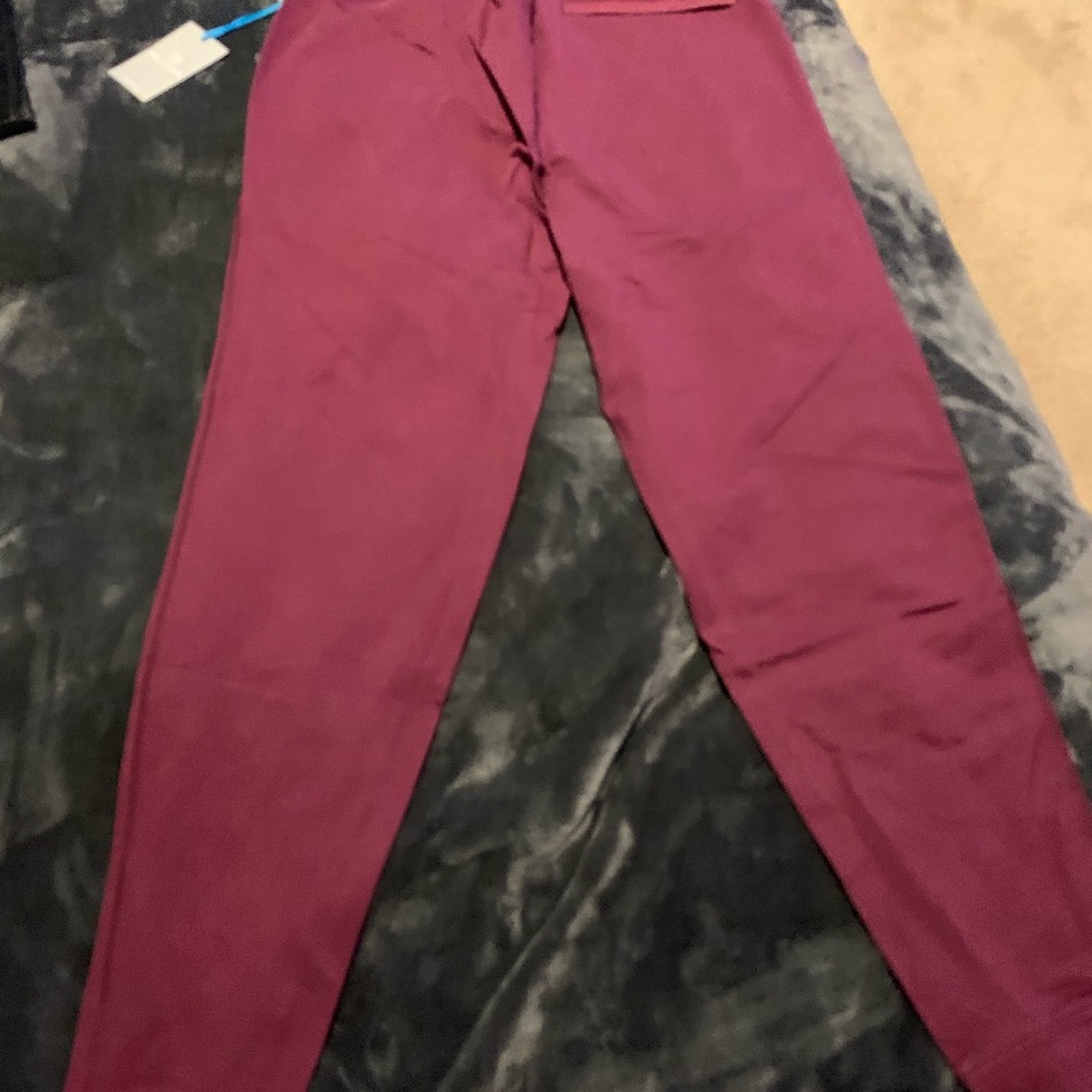 Sweatpants - Picture 2 of 2